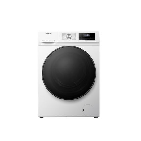 HISENSE WFQ1014EVJM LAVATRICE 10KG 1400RPM - MD WebStore