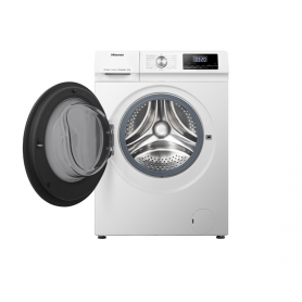 HISENSE WFQ1014EVJM LAVATRICE 10KG 1400RPM - MD WebStore