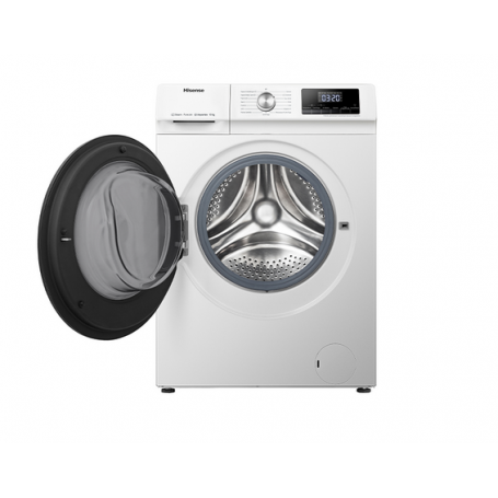 HISENSE WF1Q1041BW LAVATRICE 10KG 1400RPM - MD WebStore