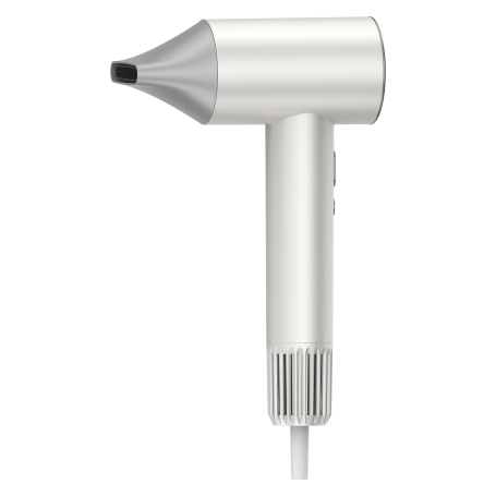 MXD ASCIUGACAPELLI PROFESSIONALE 1200/1400 W - MD WebStore