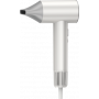 MXD ASCIUGACAPELLI PROFESSIONALE 1200/1400 W - MD WebStore