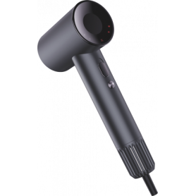 MXD ASCIUGACAPELLI PROFESSIONALE 1200/1400 W - MD WebStore
