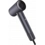 MXD ASCIUGACAPELLI PROFESSIONALE 1200/1400 W - MD WebStore