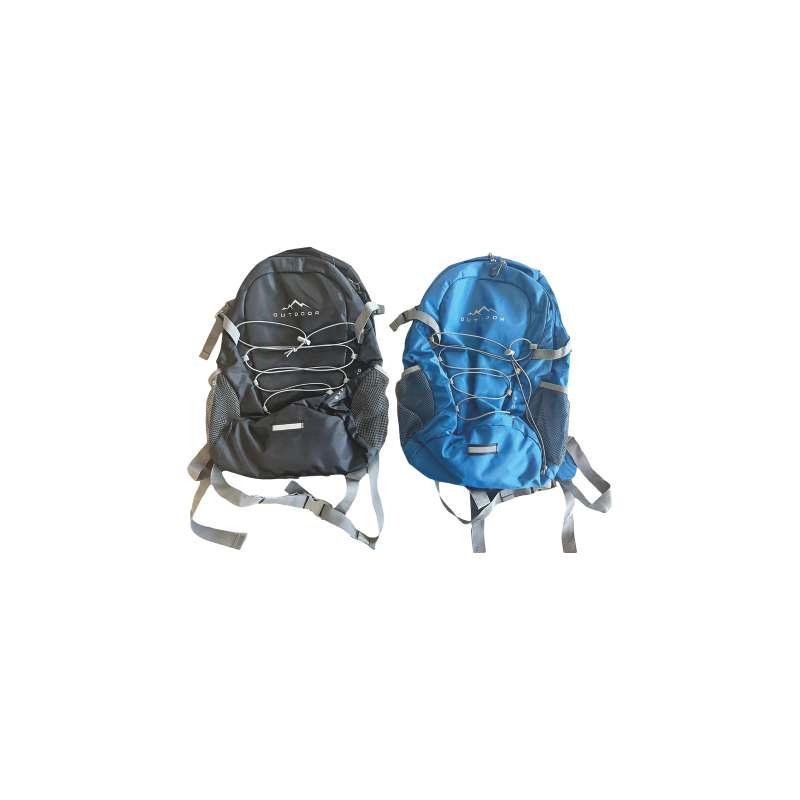 ZAINO TREKKING - MD WebStore