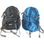 ZAINO TREKKING - MD WebStore
