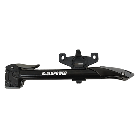 ALKPOWER POMPA GONFIAGGIO A MANO - MD WebStore