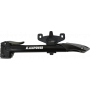 ALKPOWER POMPA GONFIAGGIO A MANO - MD WebStore