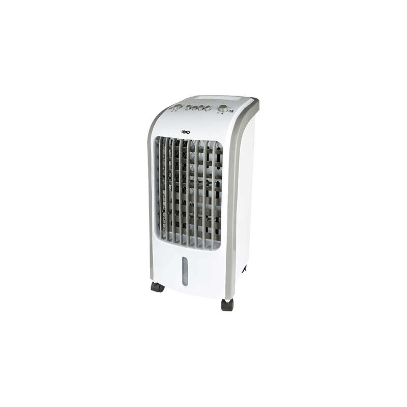 MXD CONDIZIONATORE EVAPORATIVO 80W - MD WebStore