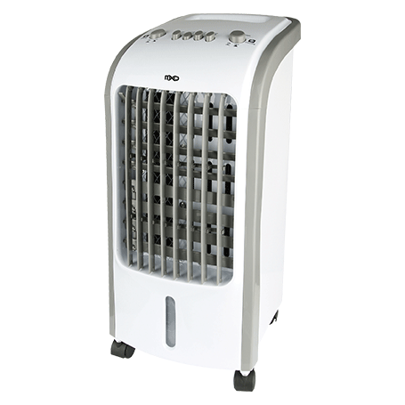 MXD CONDIZIONATORE EVAPORATIVO 80W - MD WebStore
