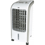 MXD CONDIZIONATORE EVAPORATIVO 80W - MD WebStore