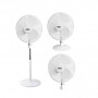 MXD VENTILATORE 3 IN 1 - MXD WebStore