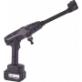 ALKPOWER IDROPULITRICE PORTATILE - MD WebStore