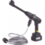 ALKPOWER IDROPULITRICE PORTATILE - MD WebStore