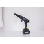 ALKPOWER IDROPULITRICE PORTATILE - MD WebStore