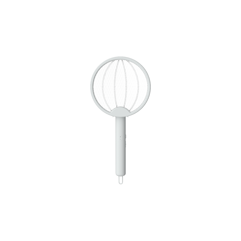 MXD RACCHETTA MOSQUITO KILLER - MD WebStore