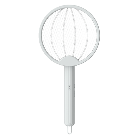 MXD RACCHETTA MOSQUITO KILLER - MD WebStore