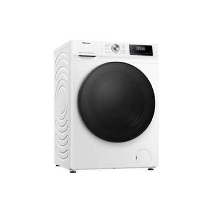 HISENSE WFQA9014EVJM LAVATRICE 9KG 1400 RPM - MD WebStore
