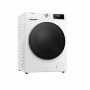 HISENSE WFQA9014EVJM LAVATRICE 9KG 1400 RPM - MD WebStore