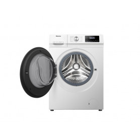 HISENSE WFQA9014EVJM LAVATRICE 9KG 1400 RPM - MD WebStore