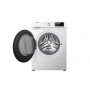 HISENSE WFQA9014EVJM LAVATRICE 9KG 1400 RPM - MD WebStore