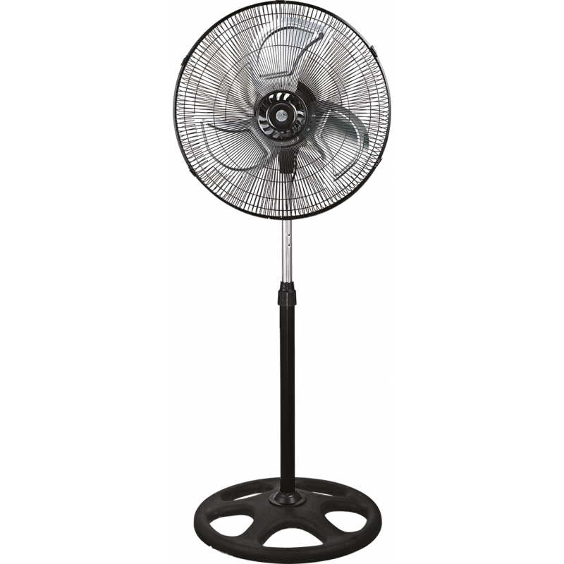 MXD VENTILATORE INDUSTRIAL 130CM - MD WebStore