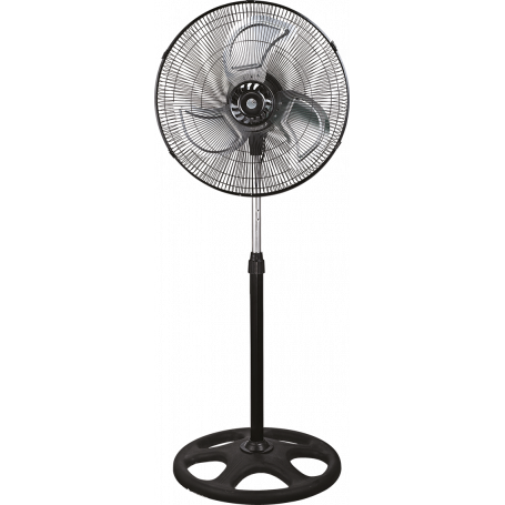 MXD VENTILATORE INDUSTRIAL 130CM - MD WebStore