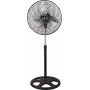 MXD VENTILATORE INDUSTRIAL 130CM - MD WebStore