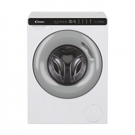 CANDY CW50BP12307GS LAVATRICE 5KG 1200 RPM - MD WebStore