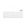 HISENSE IQ PLUS CLIMATIZZATORE 12000 BTU - MD WebStore