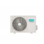 HISENSE IQ PLUS CLIMATIZZATORE 12000 BTU - MD WebStore