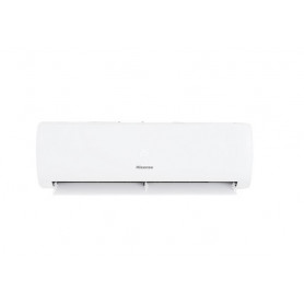 HISENSE IQ PLUS CLIMATIZZATORE 12000 BTU - MD WebStore