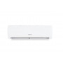 HISENSE IQ PLUS CLIMATIZZATORE 12000 BTU - MD WebStore
