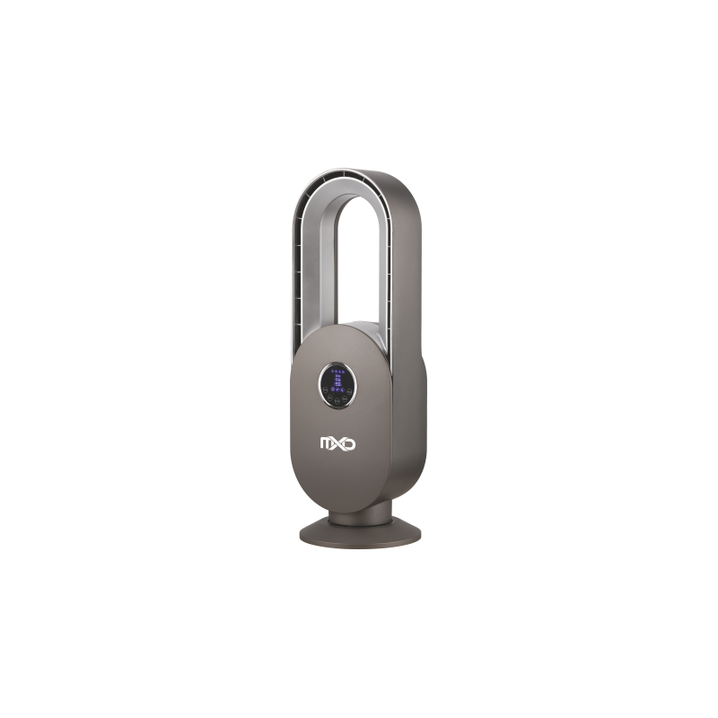 MXD VENTILATORE SENZA PALE - MD WebStore