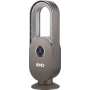 MXD VENTILATORE SENZA PALE - MD WebStore