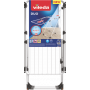 VILEDA DUO STENDIBIANCHERIA 22 MT ESTENSIBILE - MD WebStore