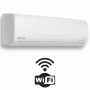 CHIGO CLIMATIZZATORE INVERTER 12000 BTU - MD WebStore