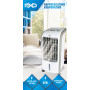 MXD CONDIZIONATORE EVAPORATIVO 80W - MD WebStore