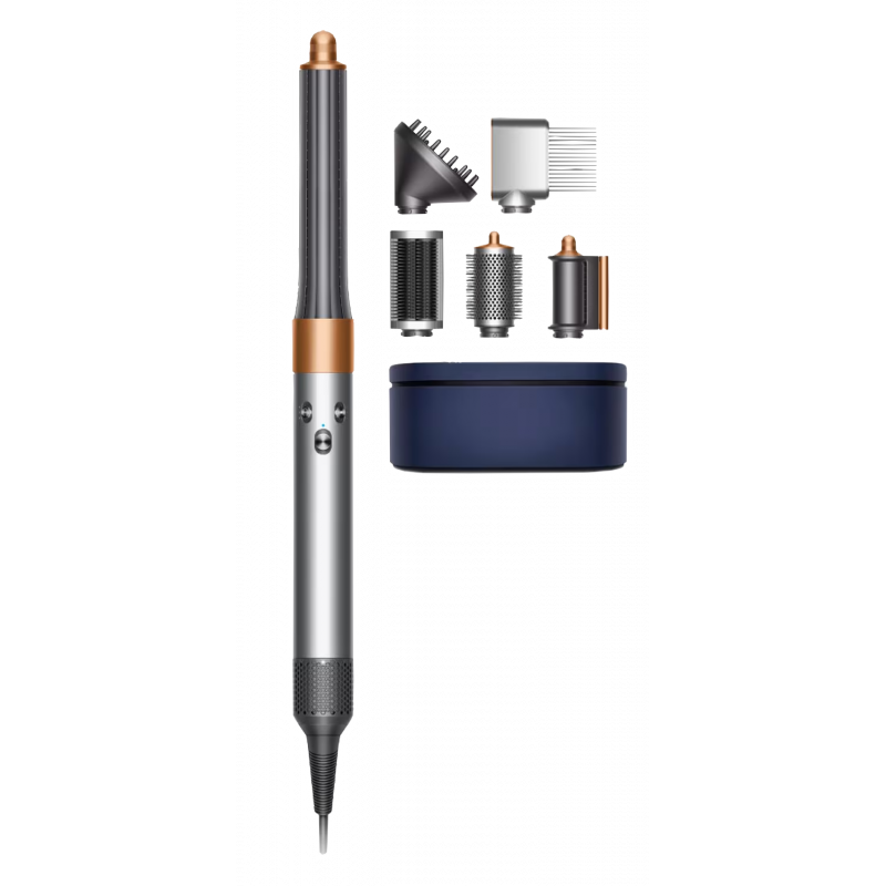 DYSON DYSON AIRWRAP™ COMPLETE LONG DIFFUSE - MD WebStore