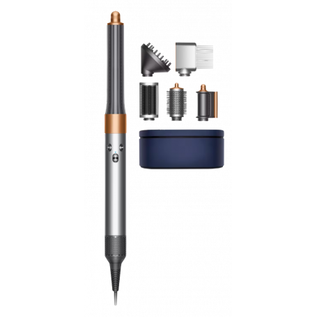 DYSON DYSON AIRWRAP™ COMPLETE LONG DIFFUSE - MD WebStore