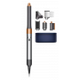 DYSON DYSON AIRWRAP™ COMPLETE LONG DIFFUSE - MD WebStore