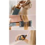 DYSON DYSON AIRWRAP™ COMPLETE LONG DIFFUSE - MD WebStore