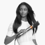 DYSON DYSON AIRWRAP™ COMPLETE LONG DIFFUSE - MD WebStore