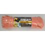 ALKPOWER CORDA IN PP ARANCIO 30M - MD WebStore