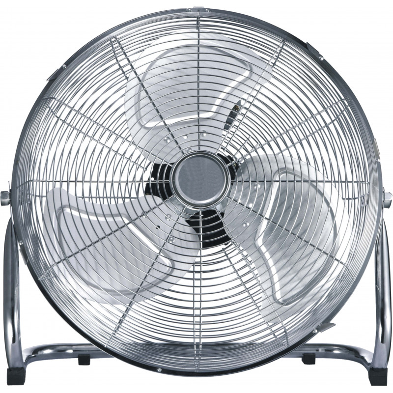 MXD VENTILATORE INDUSTRIAL 90W - MD WebStore