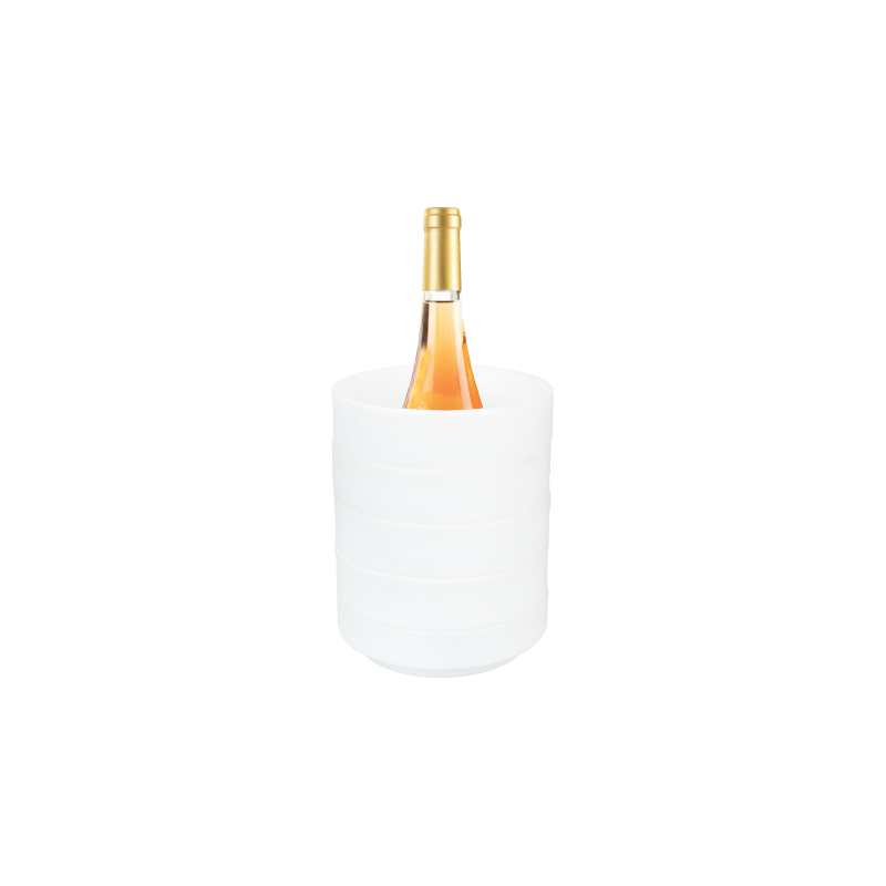 ANELLI REFRIGERANTI PER BOTTIGLIA - MD WebStore