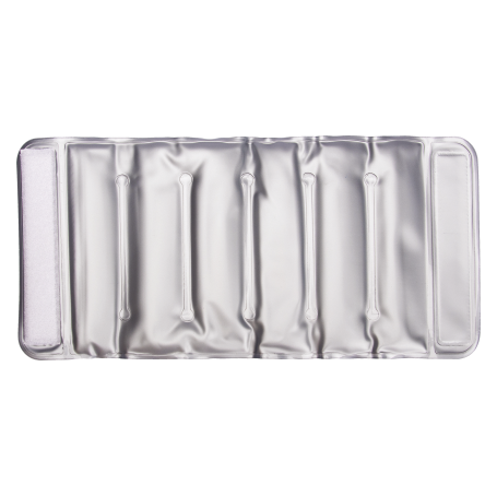 GLACETTE REFRIGERANTE 33X15 CM - MD WebStore