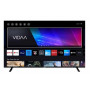 NORDMENDE ND55KS5000QJ SMART TV QLED VIDAA 55'' - MD WebStore
