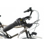 DENVER BIKE BICICLETTA TRK 28'' MANHATTAN ALLUMINIO UOMO - MD WebStore