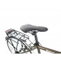 DENVER BIKE BICICLETTA TRK 28'' MANHATTAN ALLUMINIO UOMO - MD WebStore