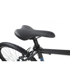 DENVER BIKE BICICLETTA MTB 29'' TELAIO ALLUMINIO - MD WebStore